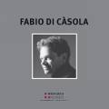 Csola Fabio di : Musica per clarinetto solo.