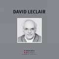 Leclair, Debons, Schnyder : Musique pour tuba