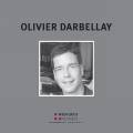 Darbellay, Poulenc, Holliger : Musique contemporaine pour cor