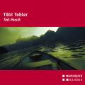 Tobler : Tell-Musik.