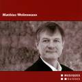 Weilenmann - Colori. Musique suisse pour flte  bec.