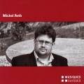 Michael Roth : Portrait du compositeur.