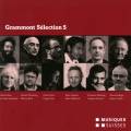 Grammont Slection 5.