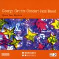 George Gruntz Concert Jazz Band : News Reel Matters