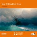 Urs Bollhalder Trio : Eventide.