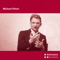 Michael Pelzel : Portrait du compositeur. Rundel, Poppe, Lavoie.