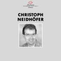 Neidhfer : Portrait du compositeur