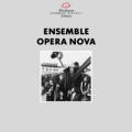 Wildberger, Dnki, Reimann : Ensemble Opera Nova
