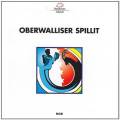Oberwalliser Spillit, vol. 2