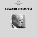 Staempfli : Portrait du compositeur