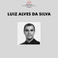 Silva Luiz Alves Da : Compositions pour contre-tnor