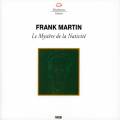 Martin : Le Mystre de la Nativit