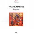 Martin : Requiem