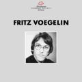 Voegelin : Portrait du compositeur