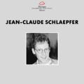 Schlaepfer : Portrait du compositeur