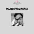 Pagliarani : Portrait du compositeur