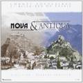 Nova & Antiqua. Chants populaires et religieux