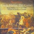 Martin : Der Cornet. Lpez Cobos