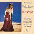 Gounod : Mireille