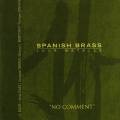 Spanish Brass Luur Metalls, vol.1