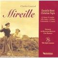 Gounod : Mireille