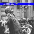 Josef Krips Edition, vol. 3 : Mozart.