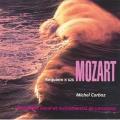 Mozart : Requiem