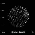Ryutaro Suzuki joue Scarlatti, Ravel, Mozart et Liszt : uvres pour piano.