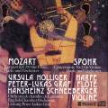 Mozart : Concerto K 299