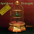 Music Boxes & Barrel Organs : Boite A Mus Orgues Barbarie