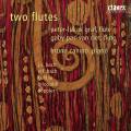 Bach/ Kuhlau/ Briccialdi/ Doppler : Two Flutes