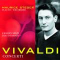 Vivaldi : Concerti