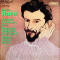 Ravel : Piano Concertos