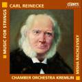 Reinecke : Musique pour cordes