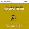 Einzigartig Schiller - Stereo Hoerbuch