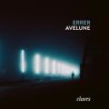 Avelune : Errer. Thomazeau, Baudimant.