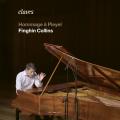 Hommage � Pleyel. �uvres pour piano. Collins.