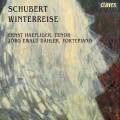 Schubert F : Die Winterreise