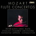 Mozart : Concertos pour flte / Rondo pour flte & orchestre
