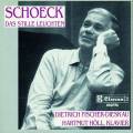 Schoeck : Das stille Leuchten
