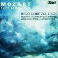 Mozart : Concertos pour hautbois