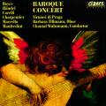 Corelli, Charpentier, Haendel : Concertos Baroque