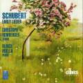 Schubert : uvres de jeunesse