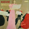 Rossini : Airs d'opra. Viotti.
