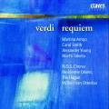 Verdi : Requiem