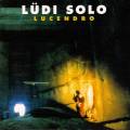 Ldi Solo : Lucendro