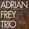 Adrian Frey Trio