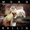 Christoph Gallio : mono