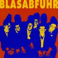 Interkantonale Blasabfuhr : 3