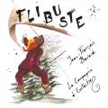 Jean, Franois Bovard & La Compagnie D'Eustache : Flibuste